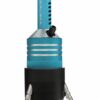Shop US Caliber X-B21 Hookah Bong in australian
