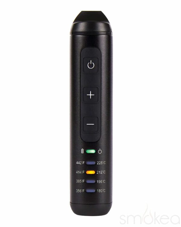 Shop Vapium Lite Vaporizer in australian