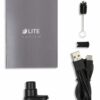 Shop Vapium Lite Vaporizer in australian