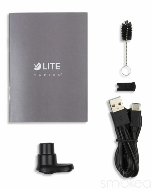 Shop Vapium Lite Vaporizer in australian