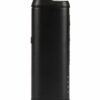 Shop Vapium Lite Vaporizer in australian