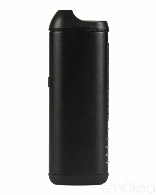 Shop Vapium Lite Vaporizer in australian