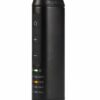 Shop Vapium Lite Vaporizer in australian