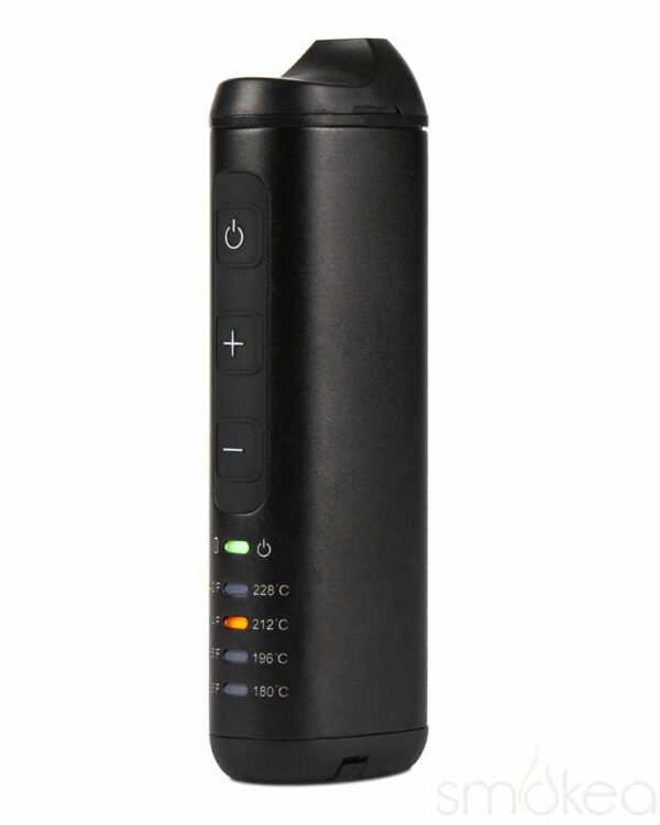 Shop Vapium Lite Vaporizer in australian