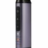 Shop Vapium Lite Vaporizer in australian