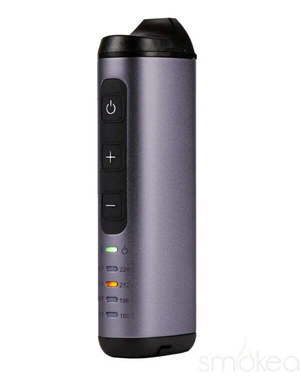 Shop Vapium Lite Vaporizer in australian