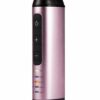 Shop Vapium Lite Vaporizer in australian