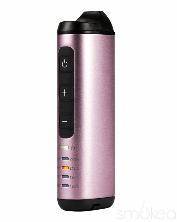 Shop Vapium Lite Vaporizer in australian