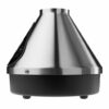 Shop Volcano Hybrid Desktop Vaporizer in australian