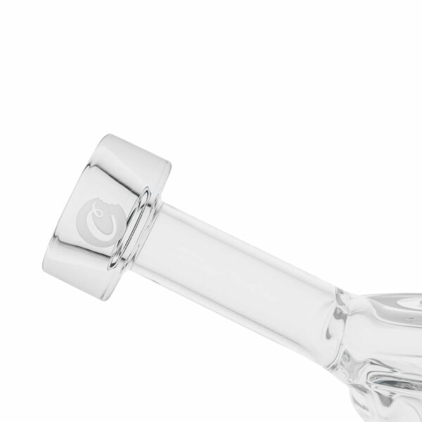 Shop Cookies Doublecycler Glass Recycler in australian