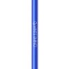 Shop White Rhino Anodized Metal One Hitter Bat in australian