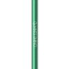 Shop White Rhino Anodized Metal One Hitter Bat in australian
