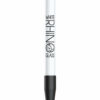 Shop White Rhino Ceramic Straw in australian