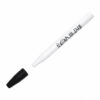 Shop White Rhino Ceramic Straw in australian