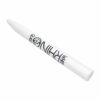 Shop White Rhino Ceramic Straw in australian