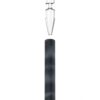 Shop White Rhino Chillum to Straw in australian