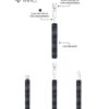 Shop White Rhino Chillum to Straw in australian