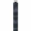 Shop White Rhino Chillum to Straw in australian