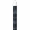 Shop White Rhino Chillum to Straw in australian