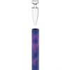 Blue/Purple