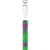 Green/Pink