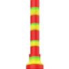 Shop White Rhino Dabtainer Silicone Dab Straw in australian