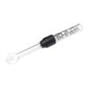 Shop White Rhino Glass Slider Blunt in australian