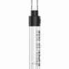Shop White Rhino Glass Slider Blunt in australian
