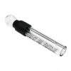 Shop White Rhino Glass Slider Blunt in australian