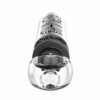 Shop White Rhino Glass Slider Blunt in australian