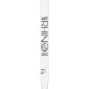 Shop White Rhino Pyrex Glass Straw in australian