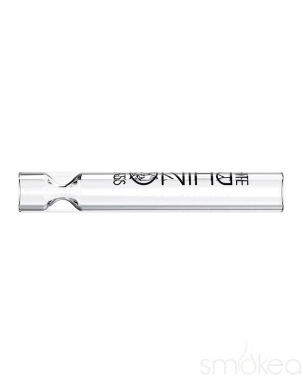 Shop White Rhino Glass XL Chillum in australian