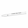 Shop White Rhino Quartz Straw in australian