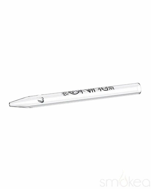 Shop White Rhino Quartz Straw in australian