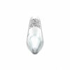 Shop White Rhino Quartz Straw in australian