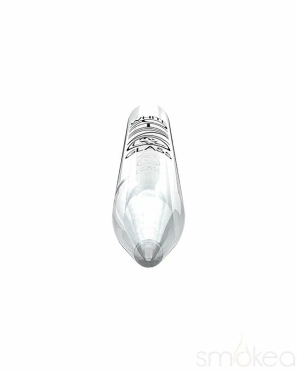 Shop White Rhino Quartz Straw in australian