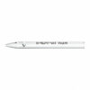 Shop White Rhino Quartz Straw in australian