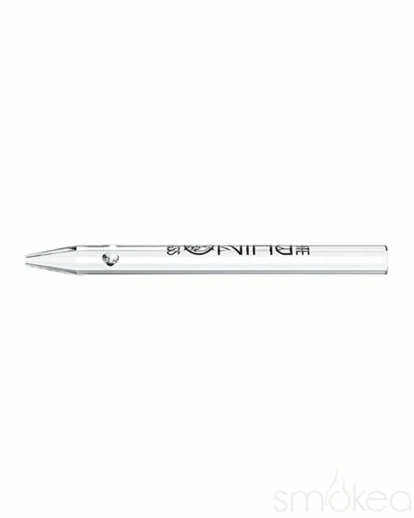 Shop White Rhino Quartz Straw in australian