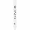 Shop White Rhino Quartz Straw in australian