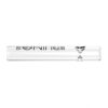 Shop White Rhino Steamroller in australian
