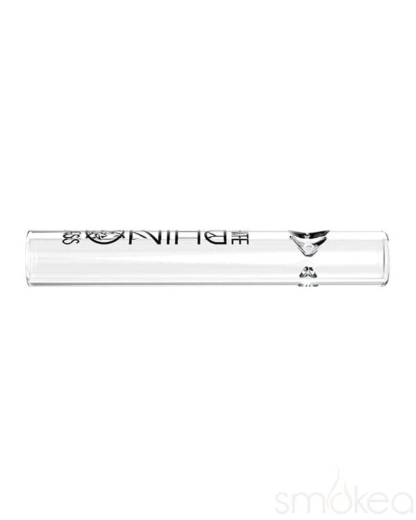 Shop White Rhino Steamroller in australian