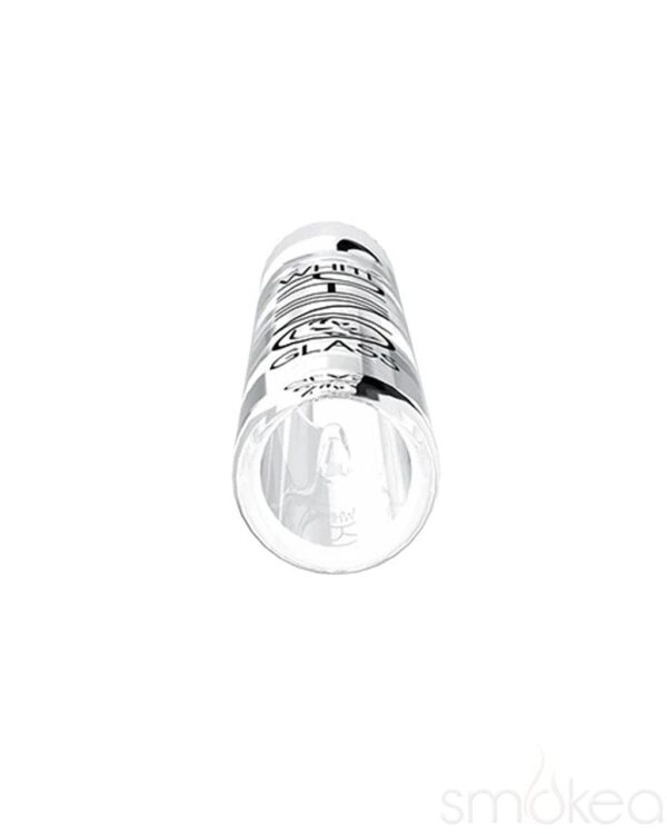 Shop White Rhino Steamroller in australian