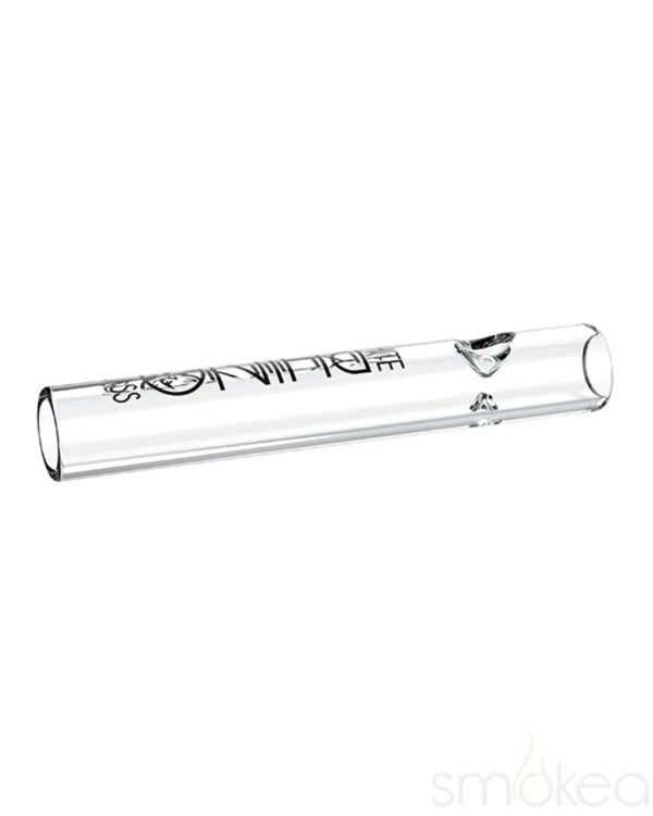 Shop White Rhino Steamroller in australian