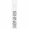 Shop White Rhino Steamroller in australian