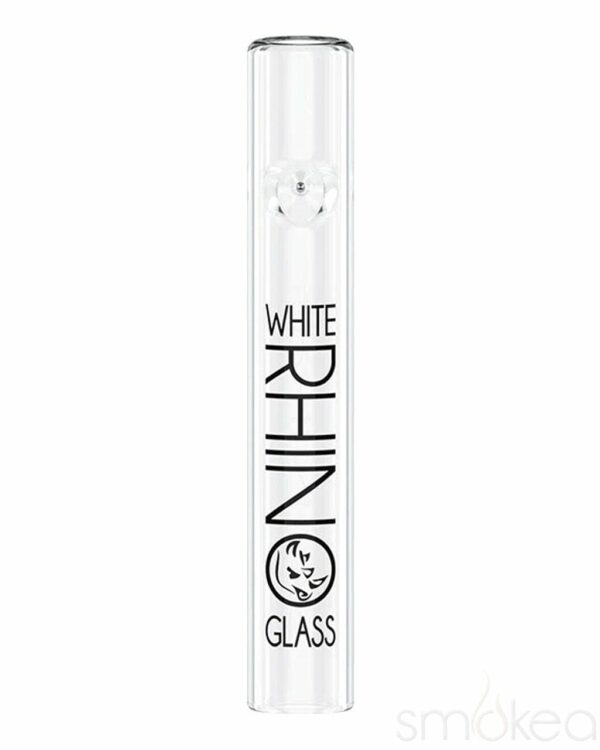 Shop White Rhino Steamroller in australian