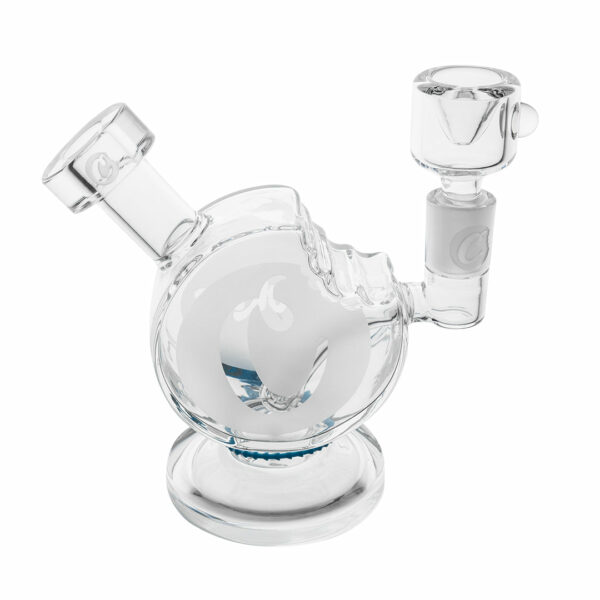 Shop Cookies Bite Bubbler in australian