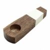 Shop Wud Wud Handcrafted Wood Pipe in australian