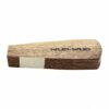 Shop Wud Wud Handcrafted Wood Pipe in australian