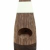 Shop Wud Wud Handcrafted Wood Pipe in australian