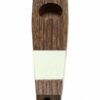 Shop Wud Wud Handcrafted Wood Pipe in australian
